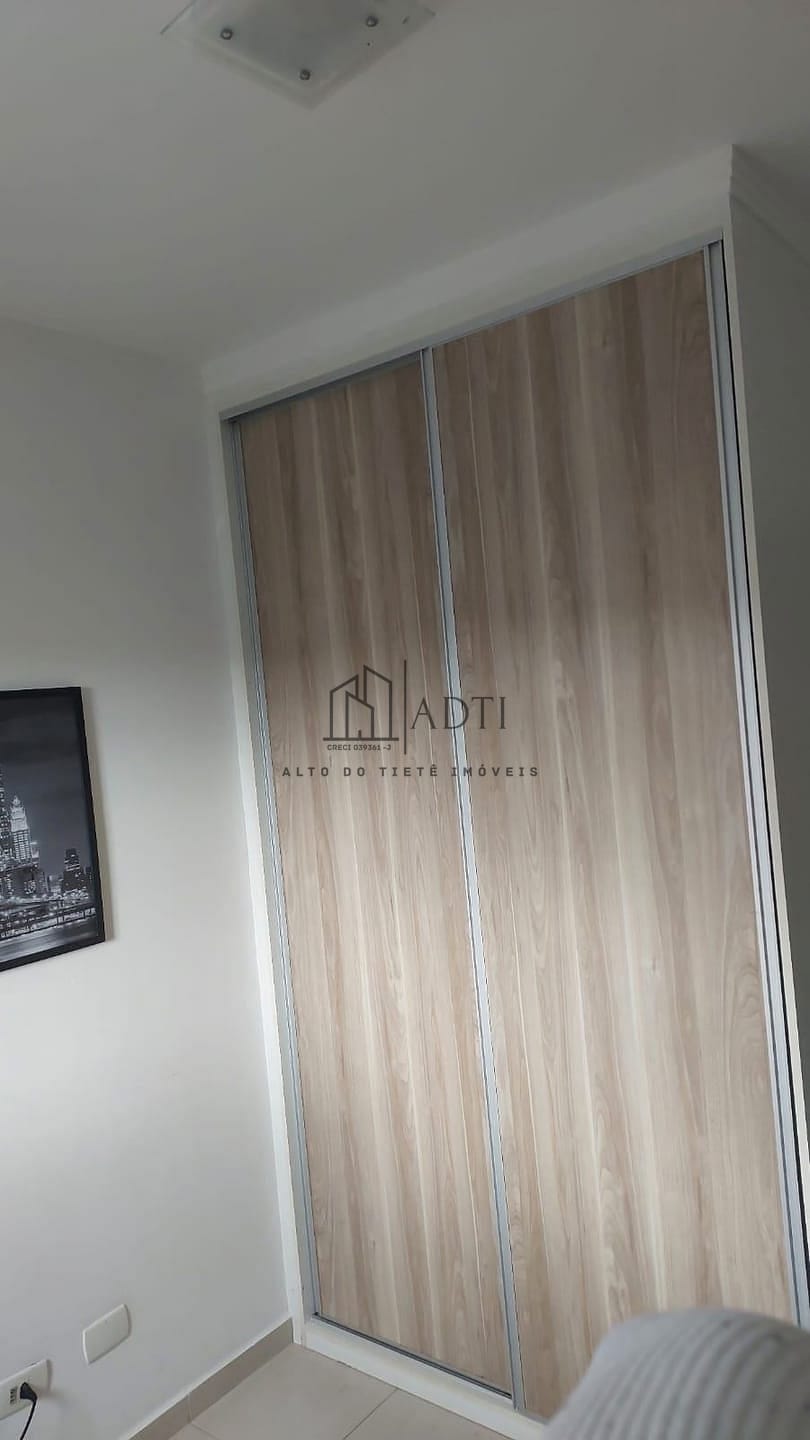 Apartamento, 3 quartos, 70 m² - Foto 32