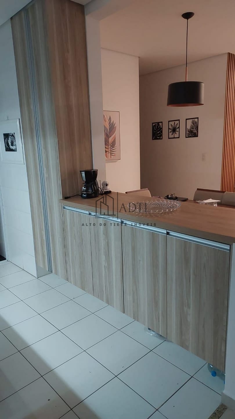 Apartamento, 3 quartos, 70 m² - Foto 31