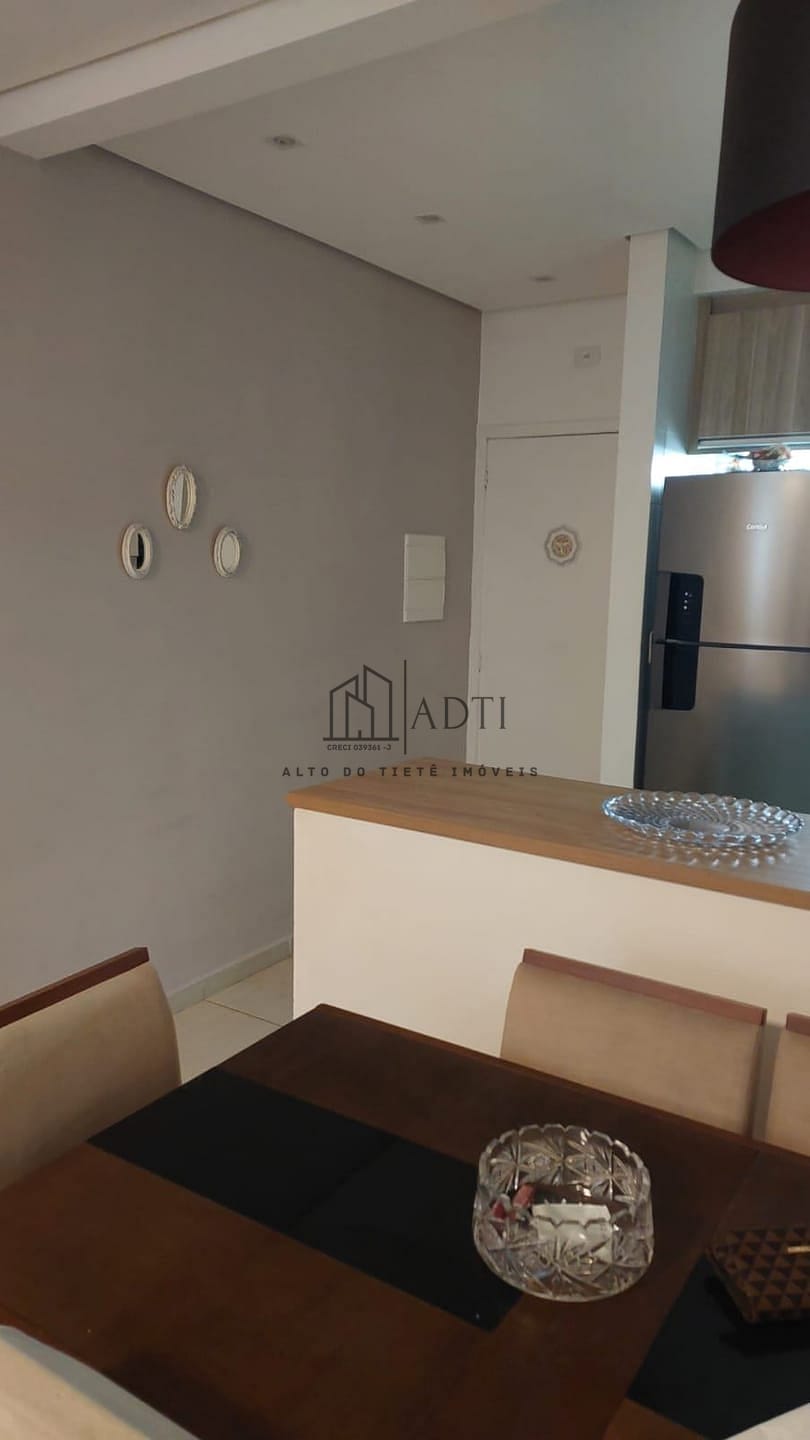 Apartamento, 3 quartos, 70 m² - Foto 33