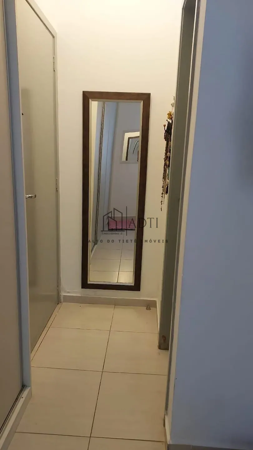Apartamento, 3 quartos, 70 m² - Foto 4