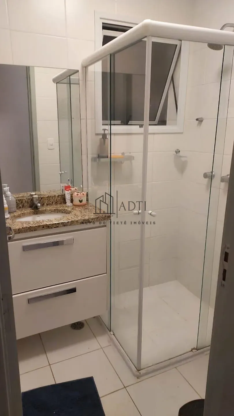 Apartamento, 3 quartos, 70 m² - Foto 14
