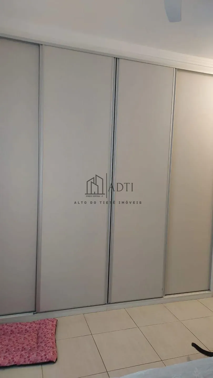 Apartamento, 3 quartos, 70 m² - Foto 17