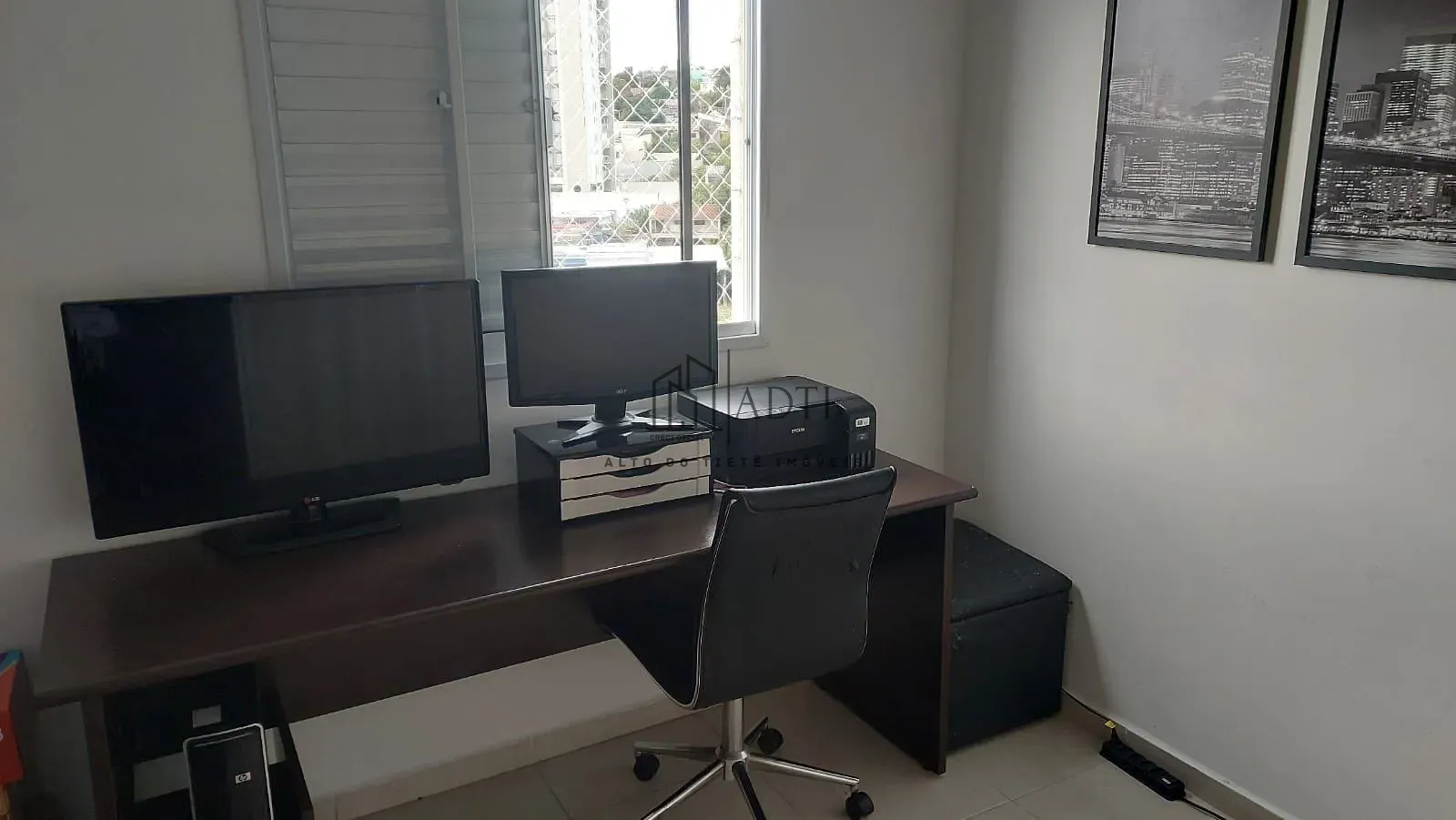 Apartamento, 3 quartos, 70 m² - Foto 18