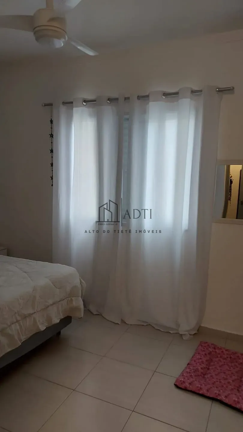Apartamento, 3 quartos, 70 m² - Foto 22