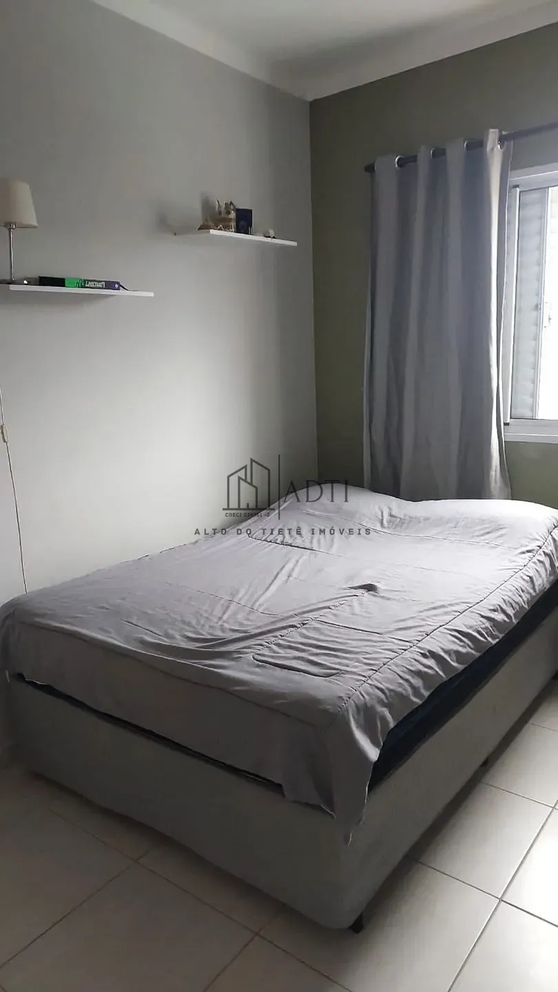 Apartamento, 3 quartos, 70 m² - Foto 23