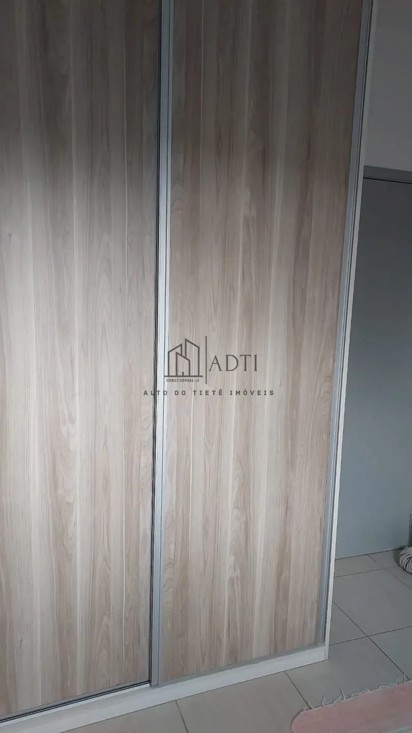 Apartamento, 3 quartos, 70 m² - Foto 24
