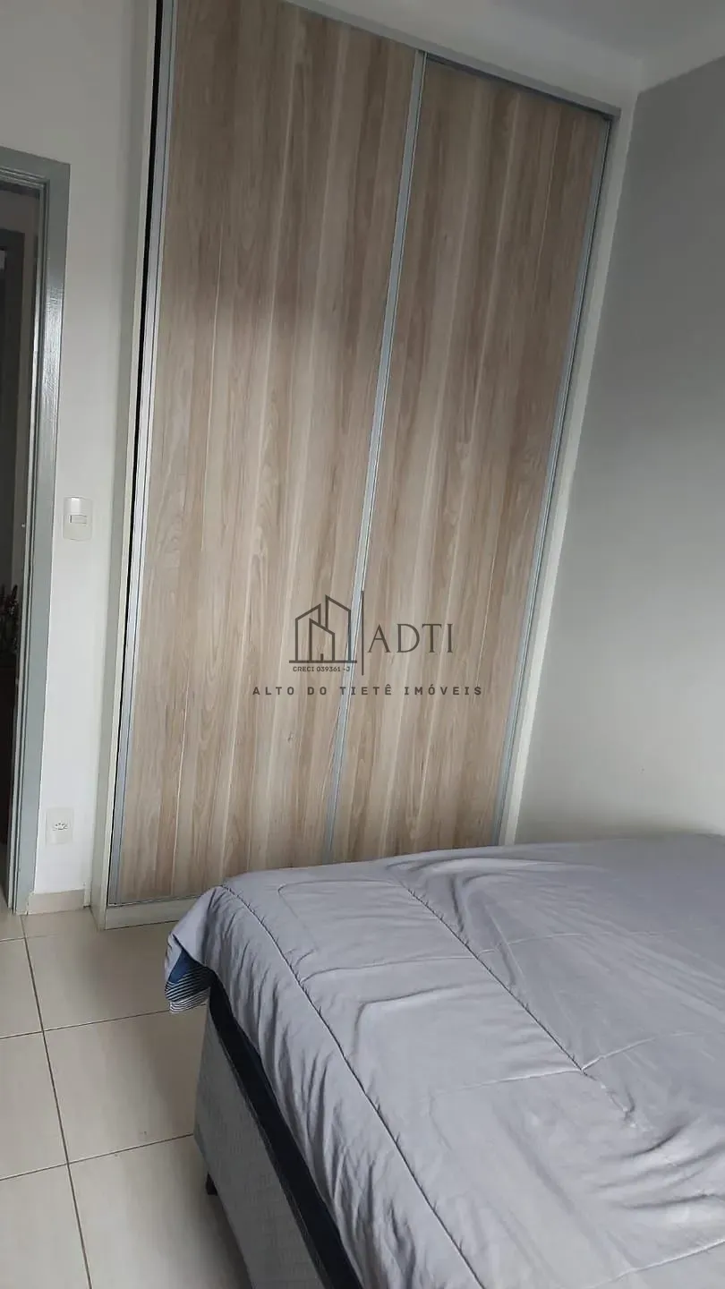 Apartamento, 3 quartos, 70 m² - Foto 25