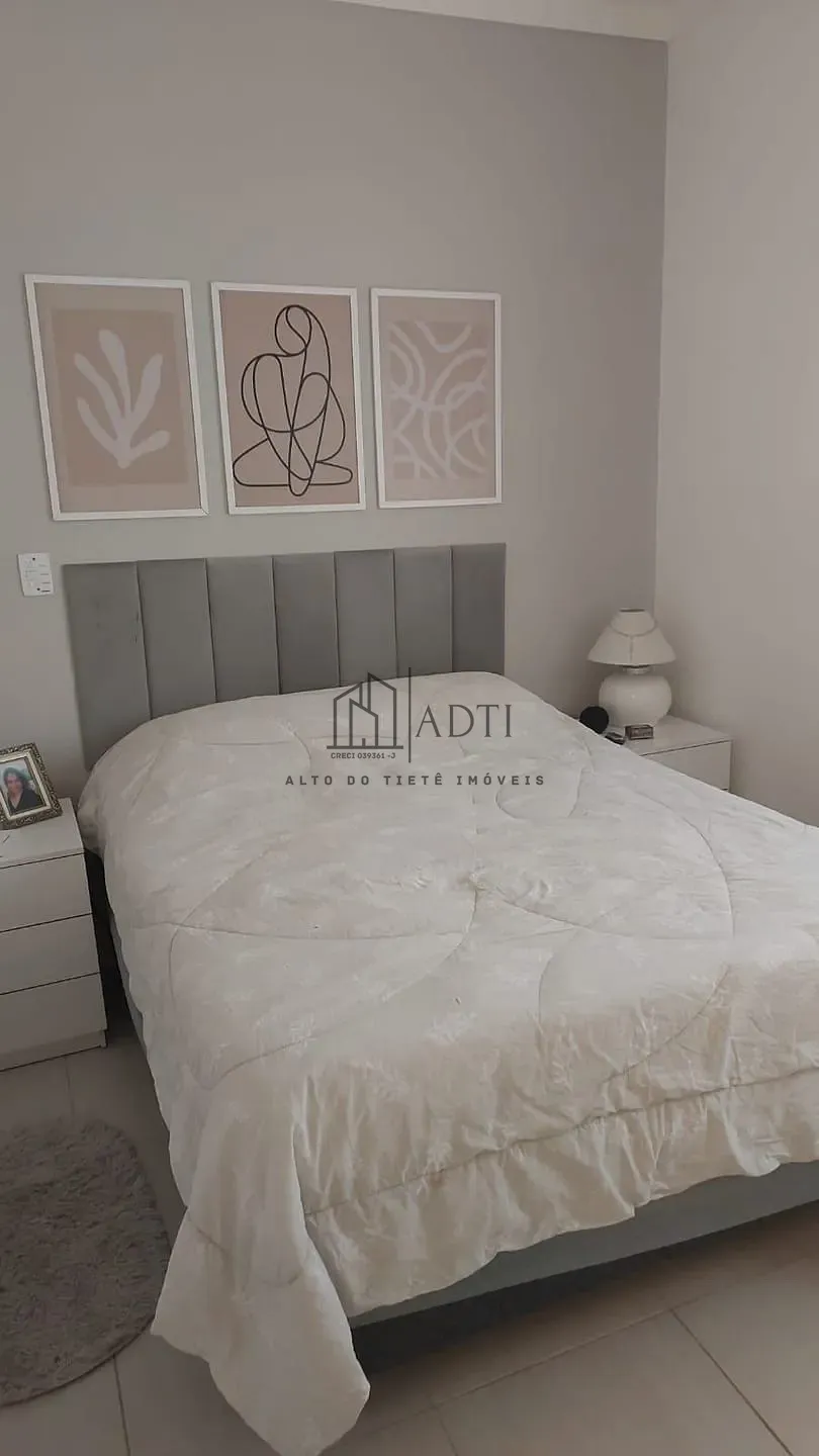 Apartamento, 3 quartos, 70 m² - Foto 27