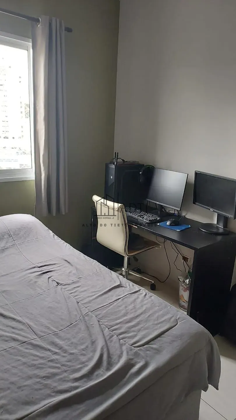Apartamento, 3 quartos, 70 m² - Foto 28