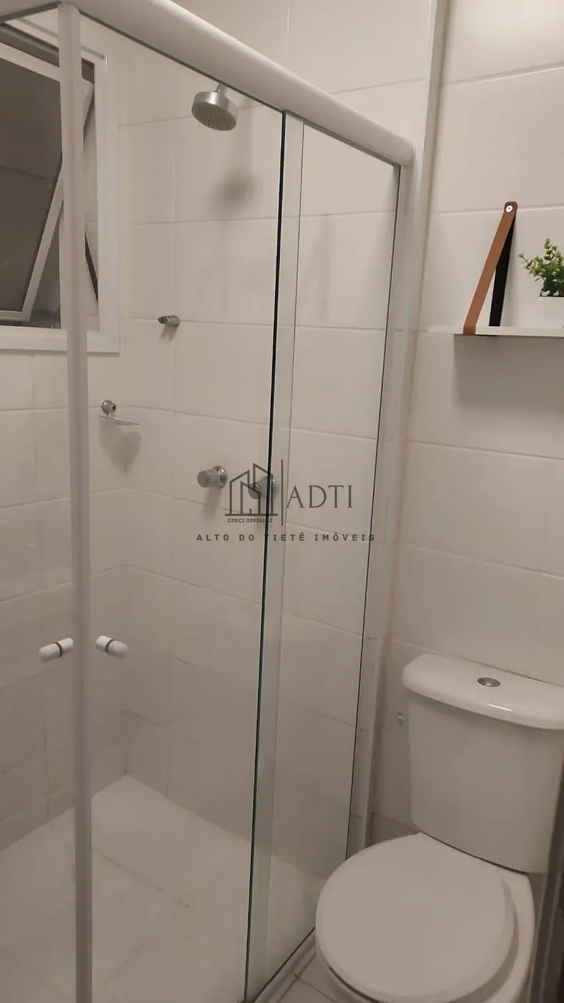 Apartamento, 3 quartos, 70 m² - Foto 29