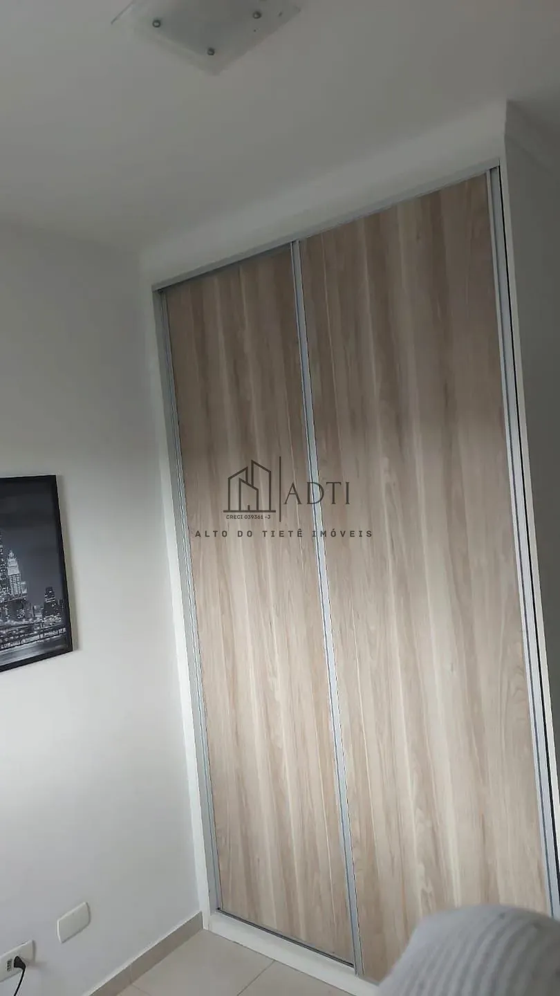 Apartamento, 3 quartos, 70 m² - Foto 32