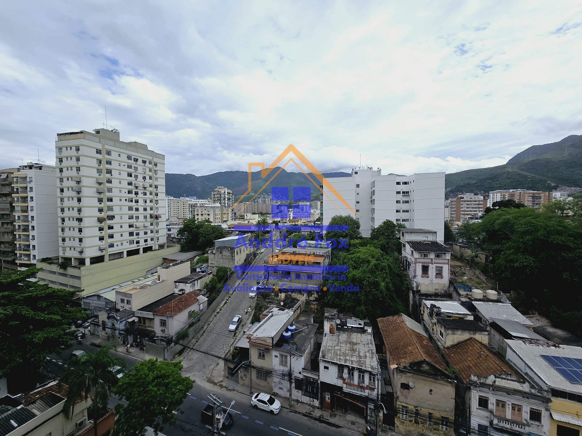 Apartamento, 2 quartos, 78 m² - Foto 8