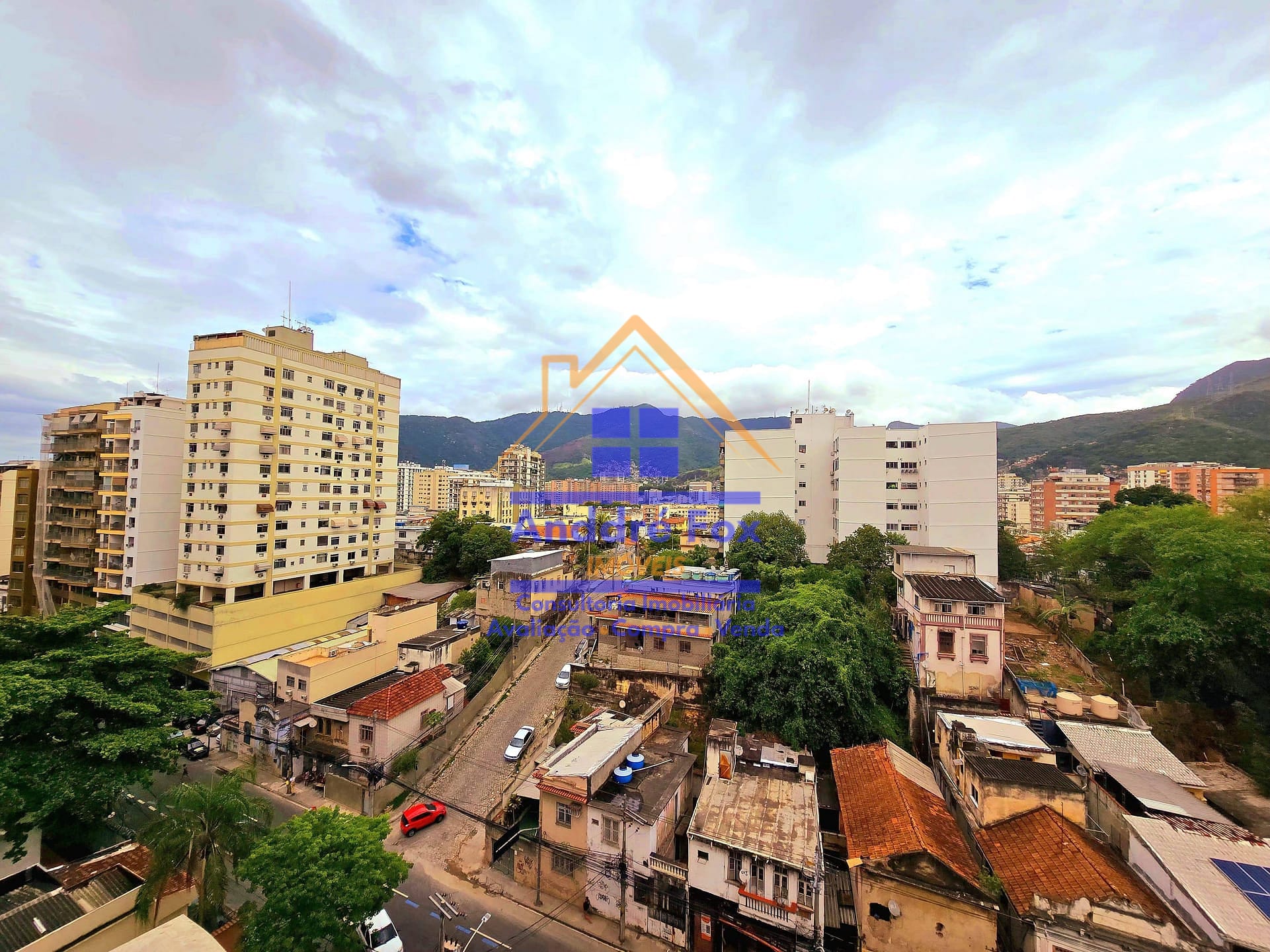 Apartamento, 2 quartos, 78 m² - Foto 12