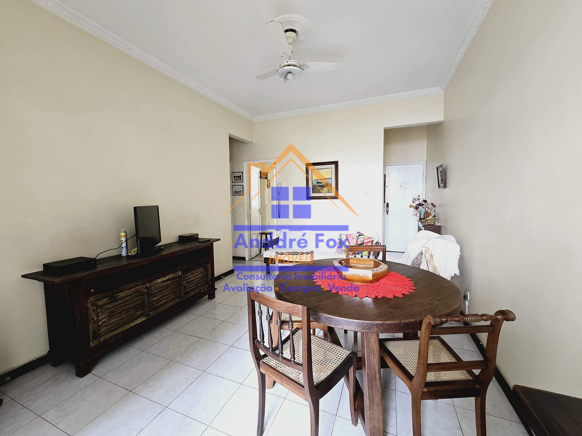 Apartamento, 2 quartos, 78 m² - Foto 13