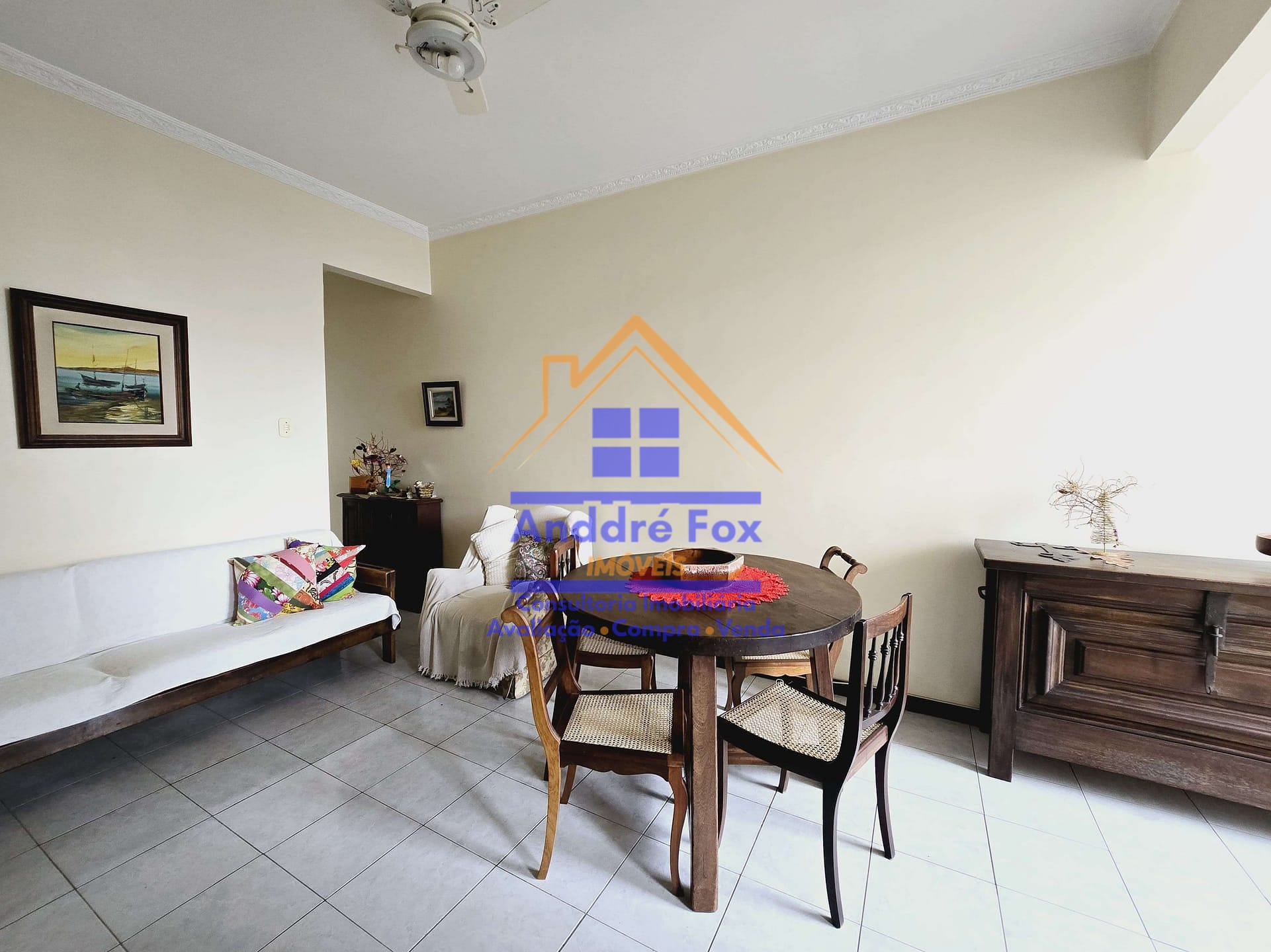 Apartamento, 2 quartos, 78 m² - Foto 14