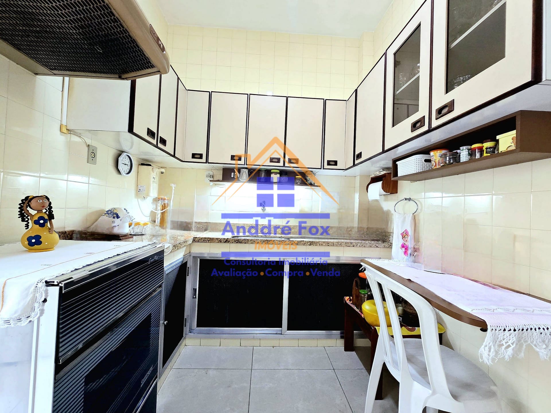 Apartamento, 2 quartos, 78 m² - Foto 25