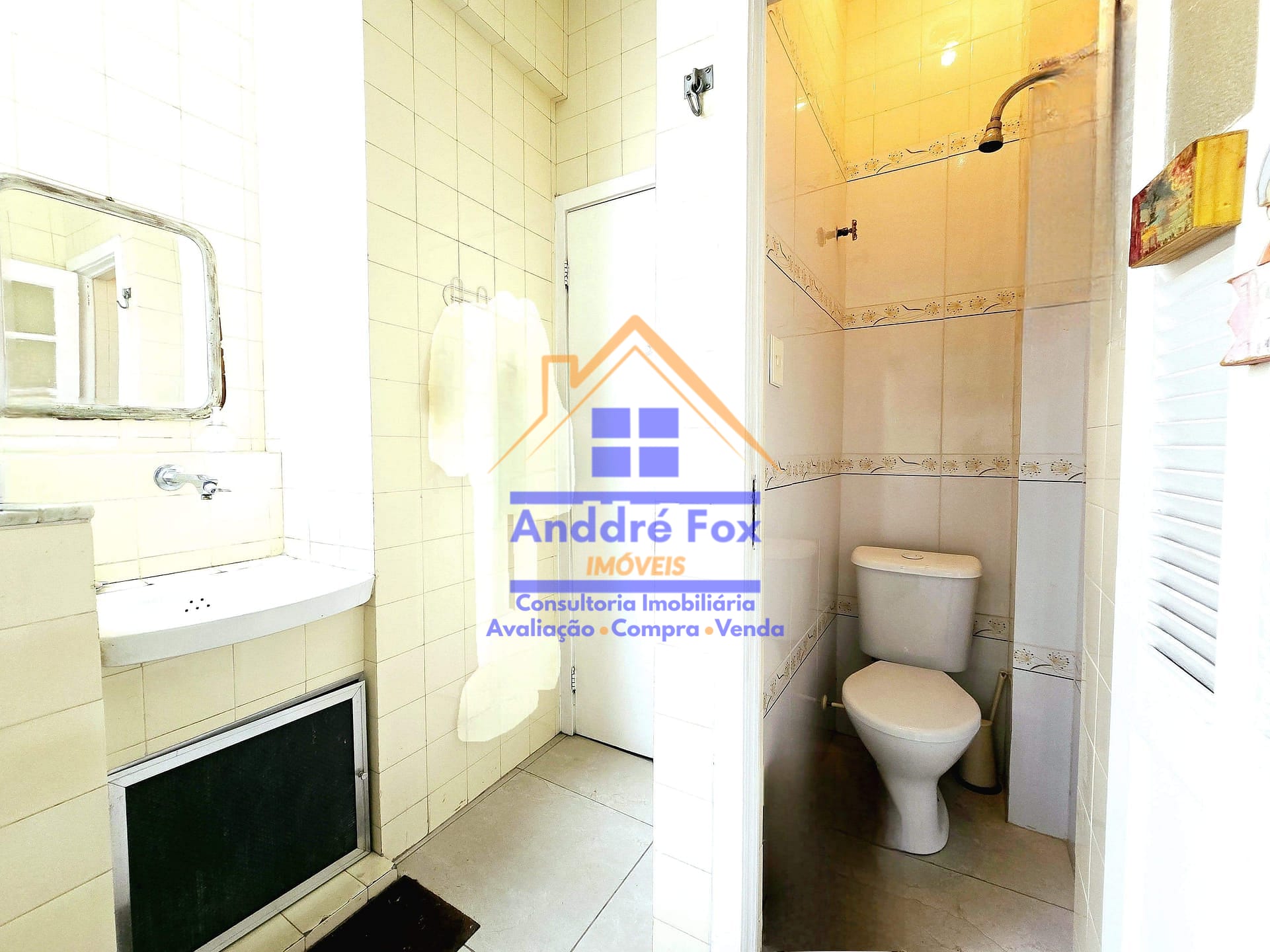 Apartamento, 2 quartos, 78 m² - Foto 29