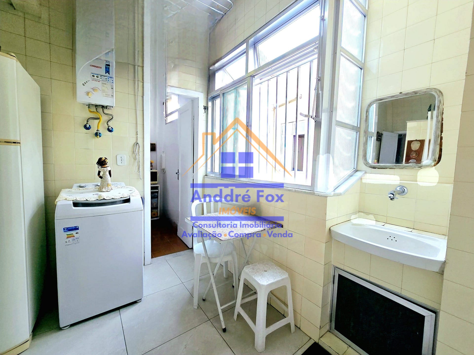 Apartamento, 2 quartos, 78 m² - Foto 30