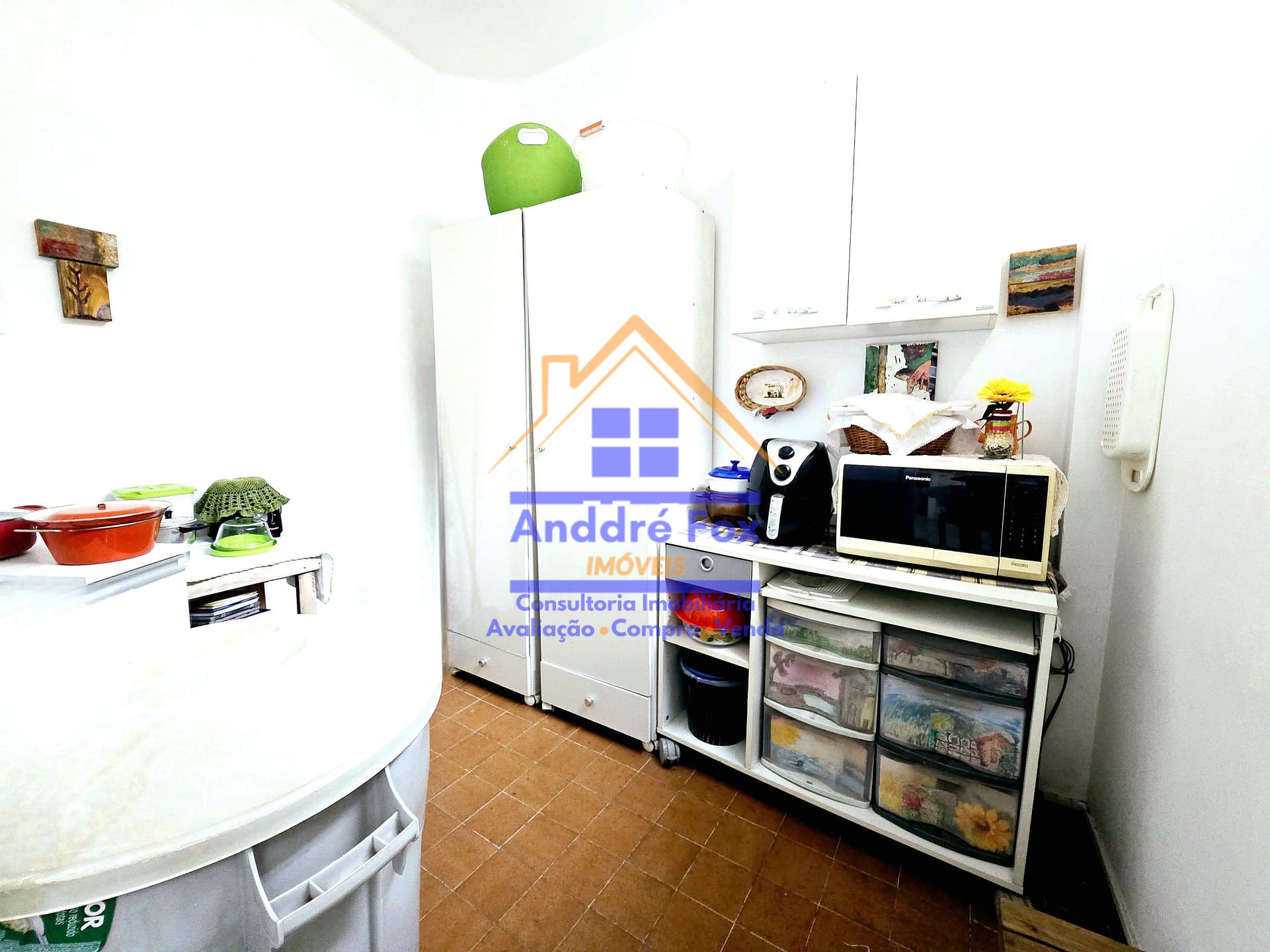 Apartamento, 2 quartos, 78 m² - Foto 31