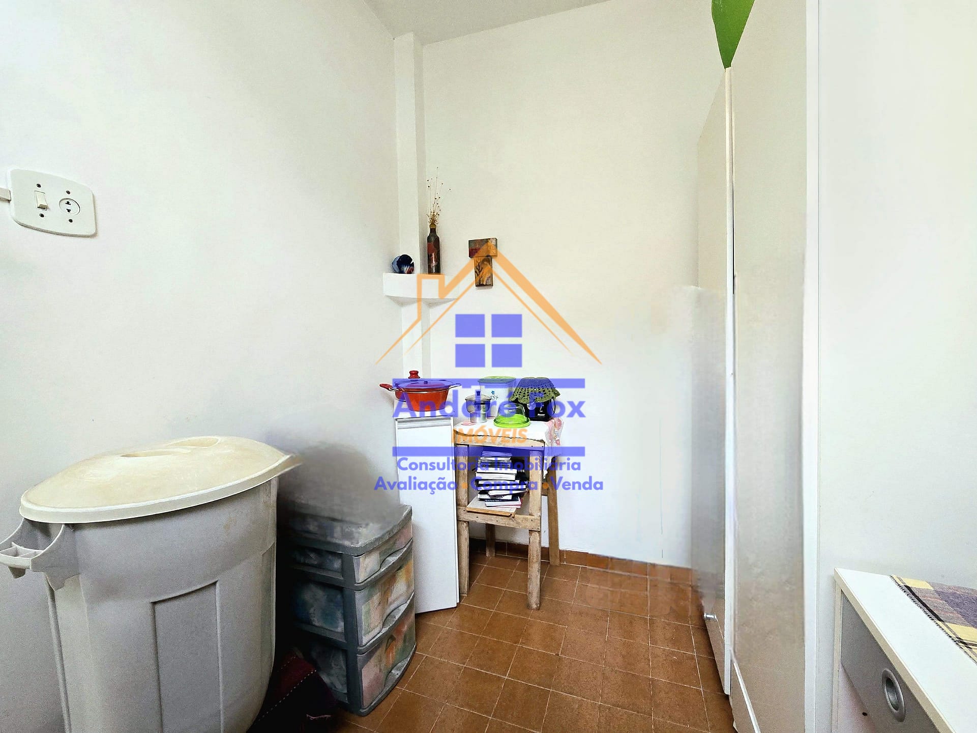 Apartamento, 2 quartos, 78 m² - Foto 32