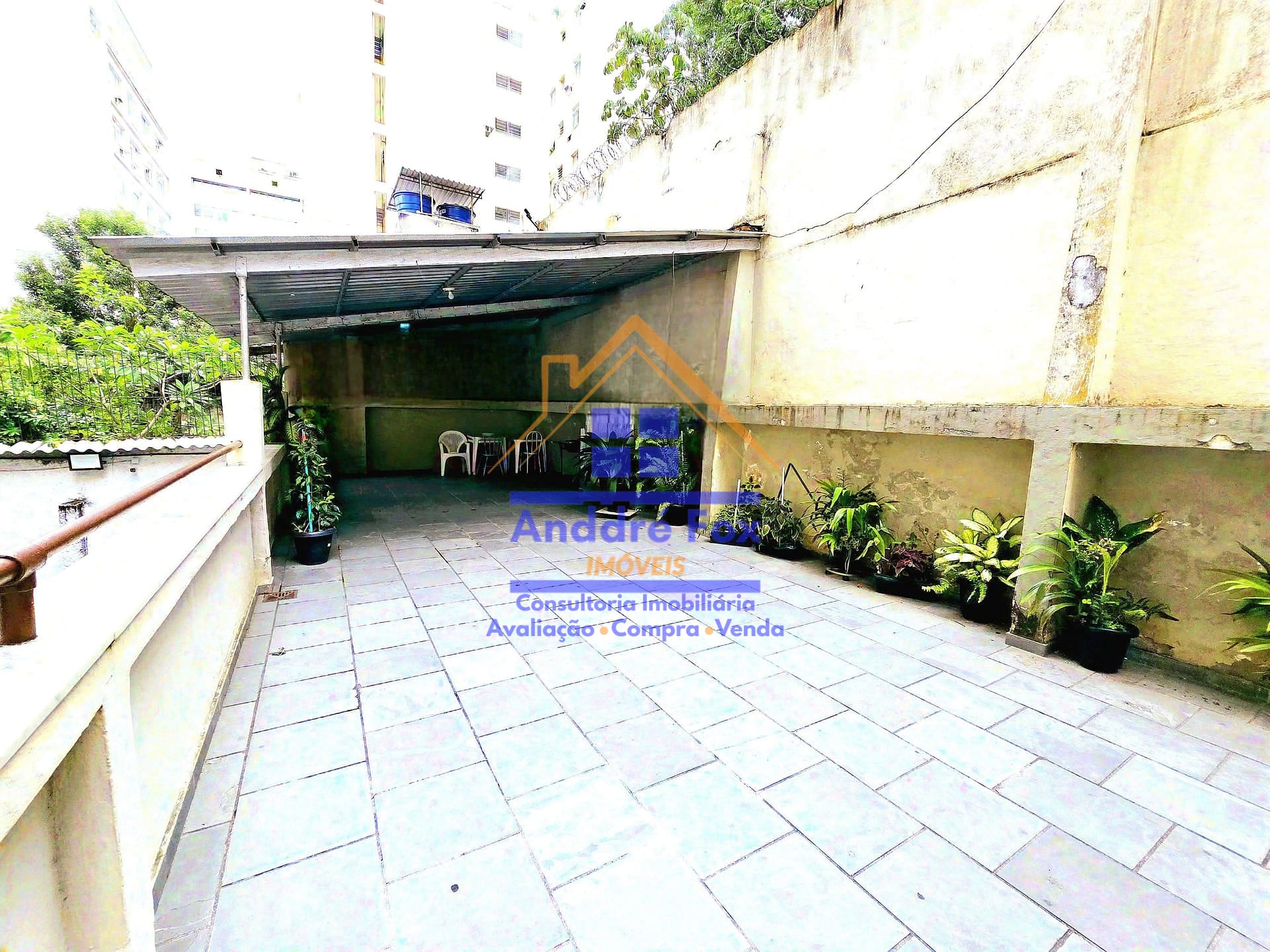 Apartamento, 2 quartos, 78 m² - Foto 4