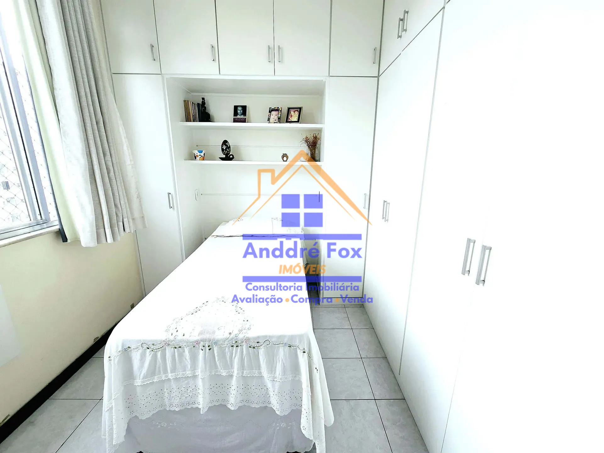 Apartamento, 2 quartos, 78 m² - Foto 10