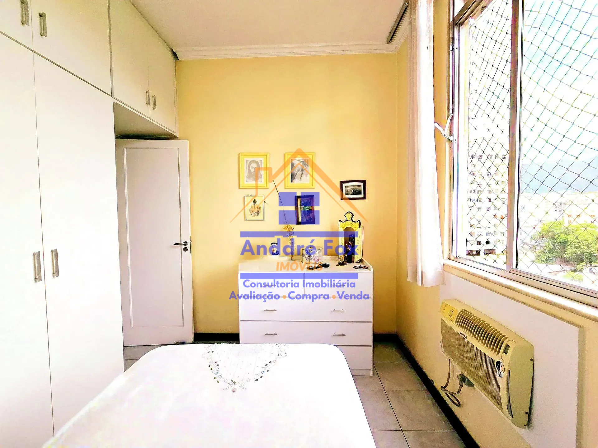 Apartamento, 2 quartos, 78 m² - Foto 11