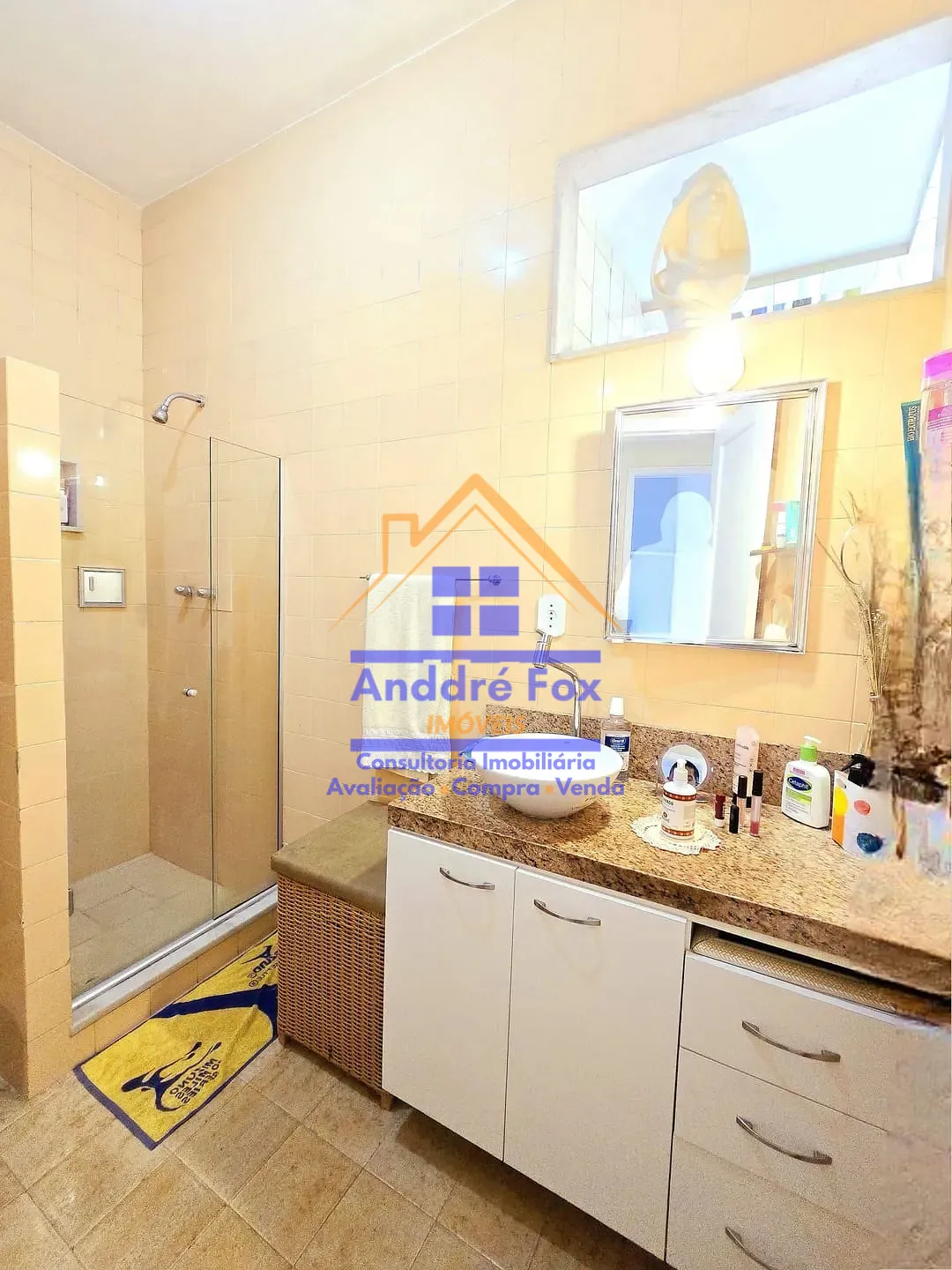 Apartamento, 2 quartos, 78 m² - Foto 17