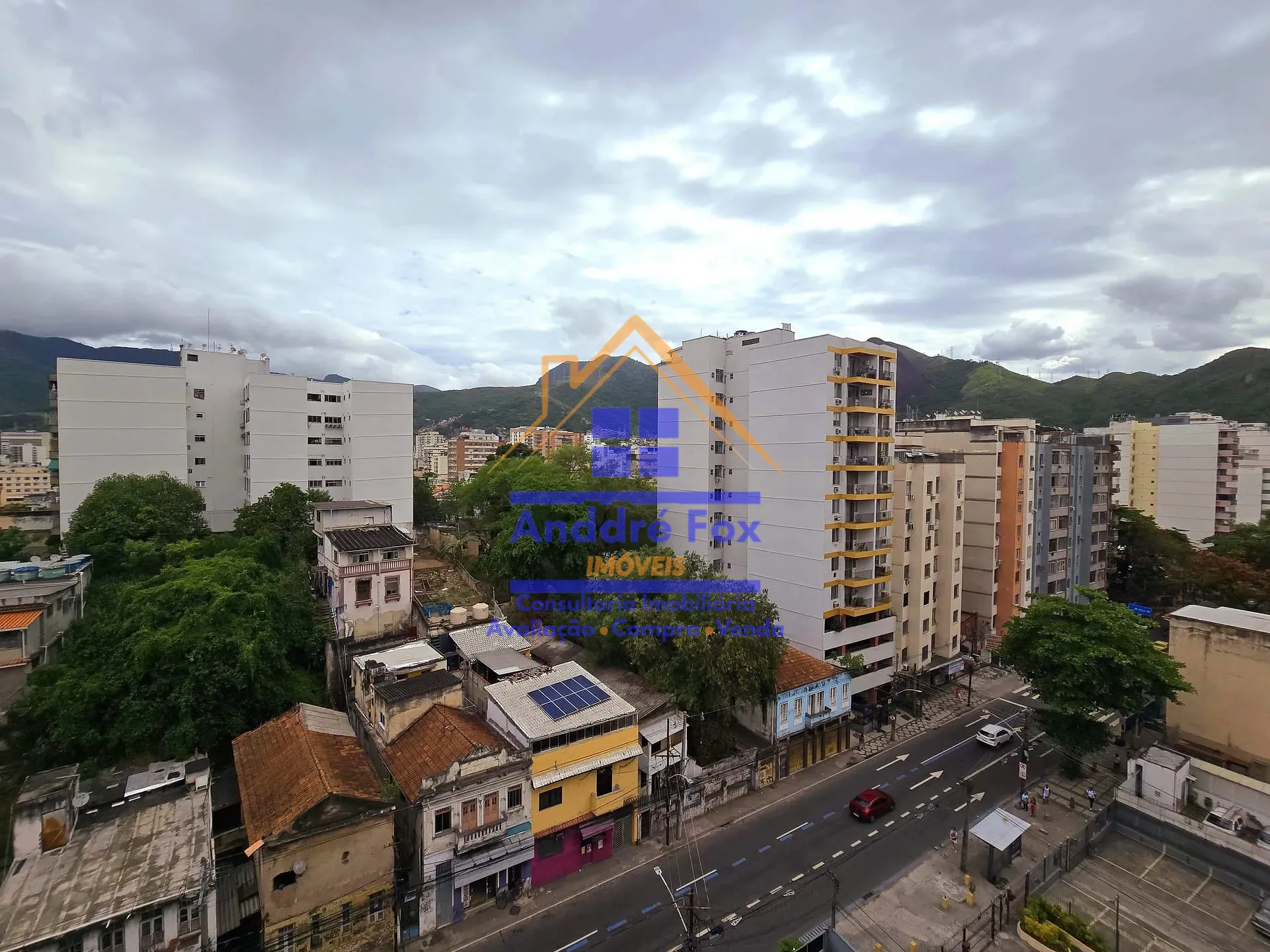 Apartamento, 2 quartos, 78 m² - Foto 21