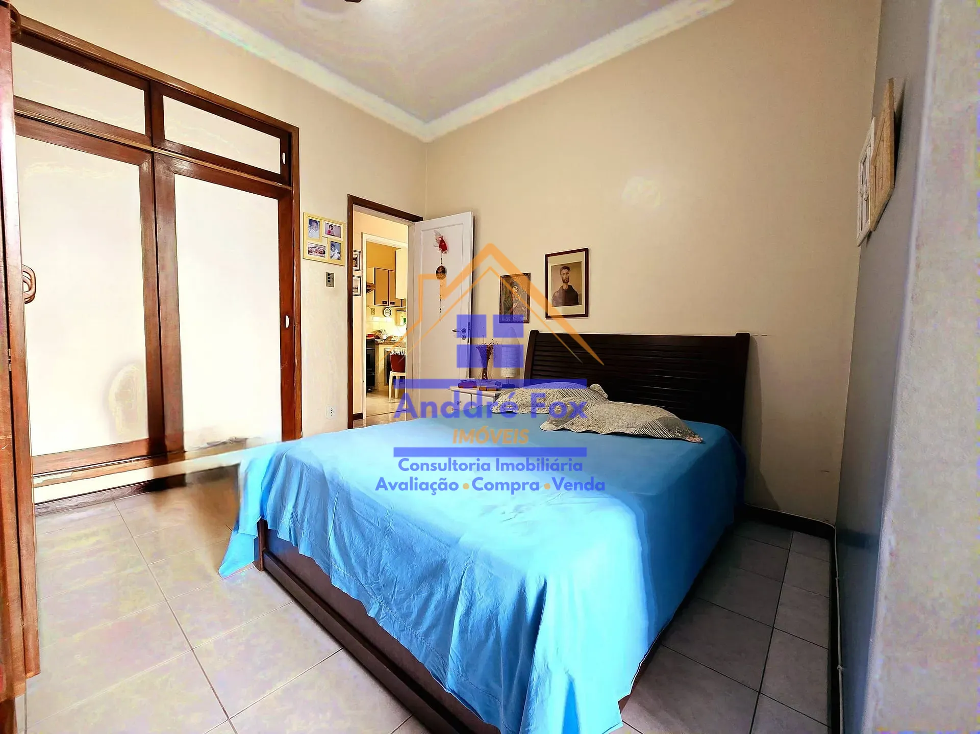 Apartamento, 2 quartos, 78 m² - Foto 23