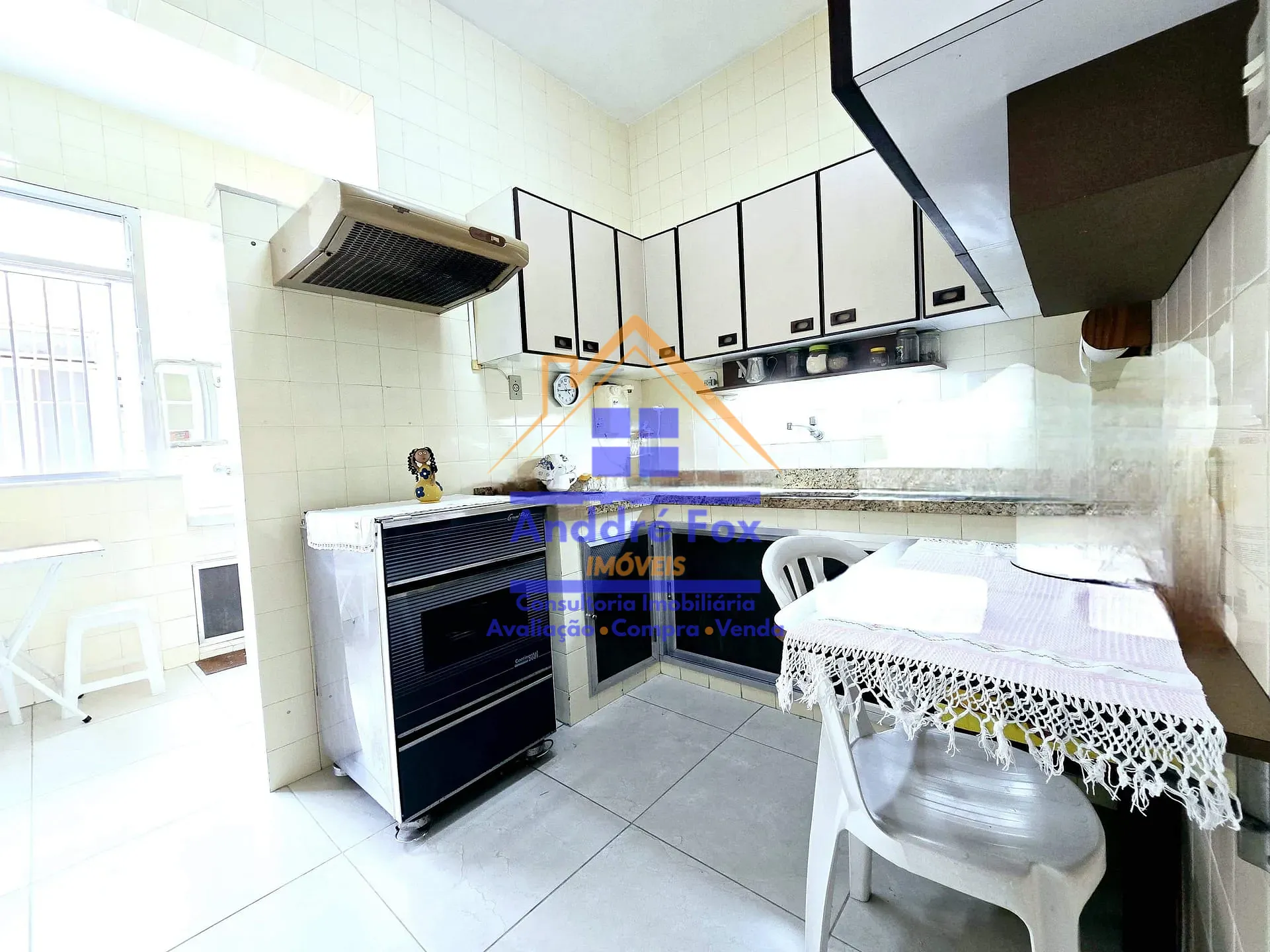Apartamento, 2 quartos, 78 m² - Foto 24
