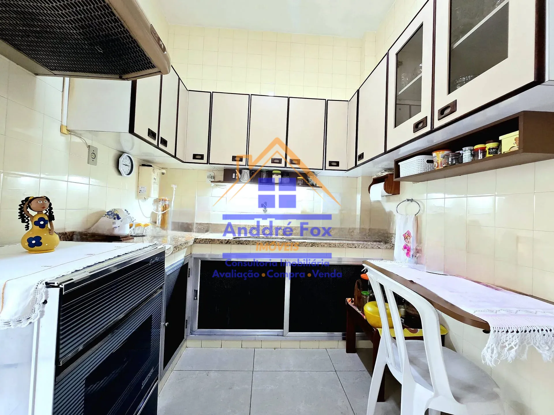 Apartamento, 2 quartos, 78 m² - Foto 25
