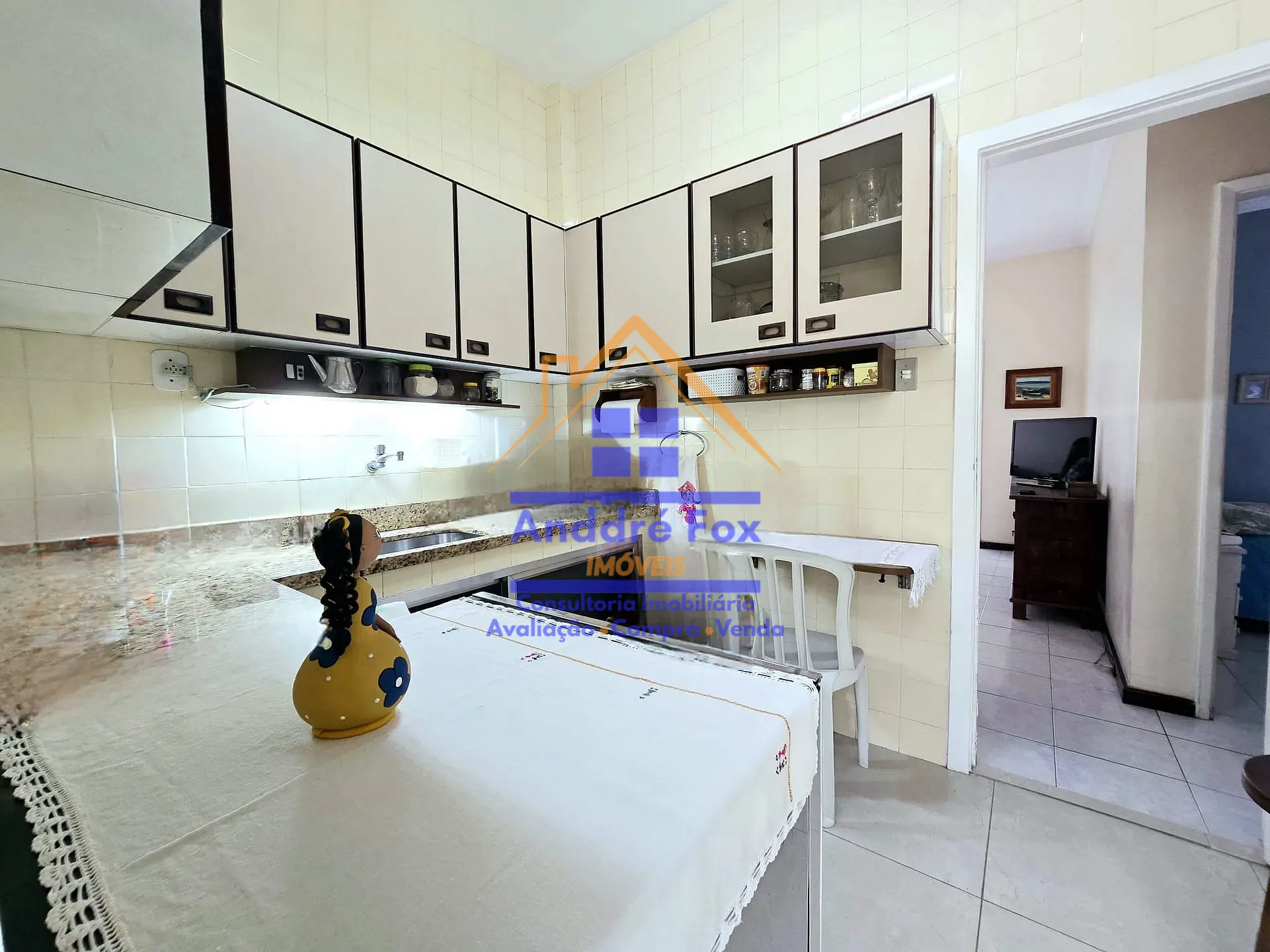 Apartamento, 2 quartos, 78 m² - Foto 26