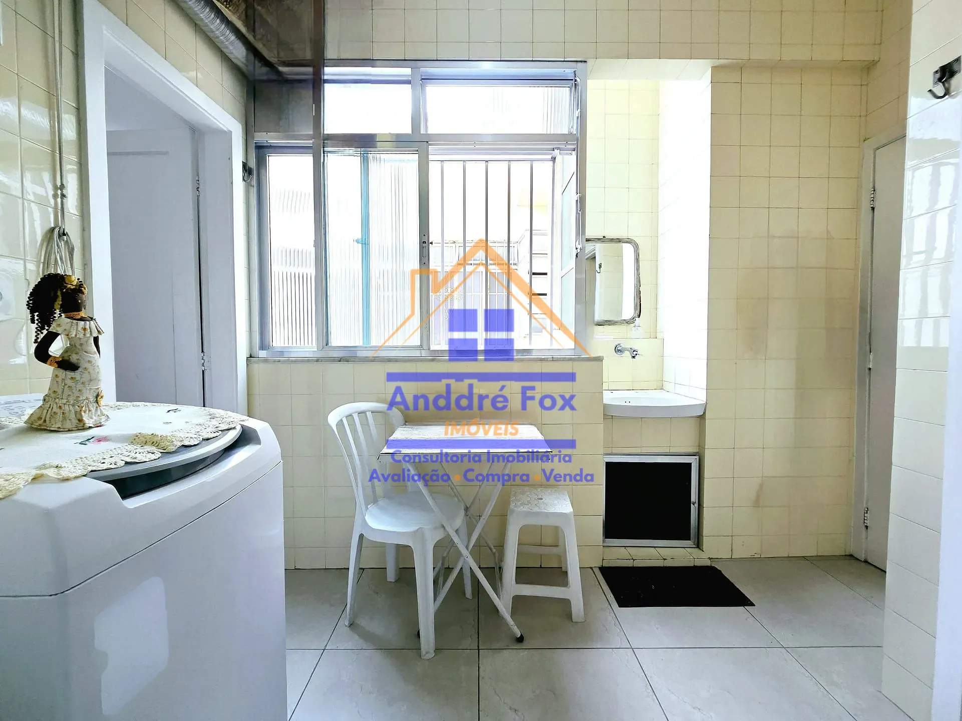 Apartamento, 2 quartos, 78 m² - Foto 27