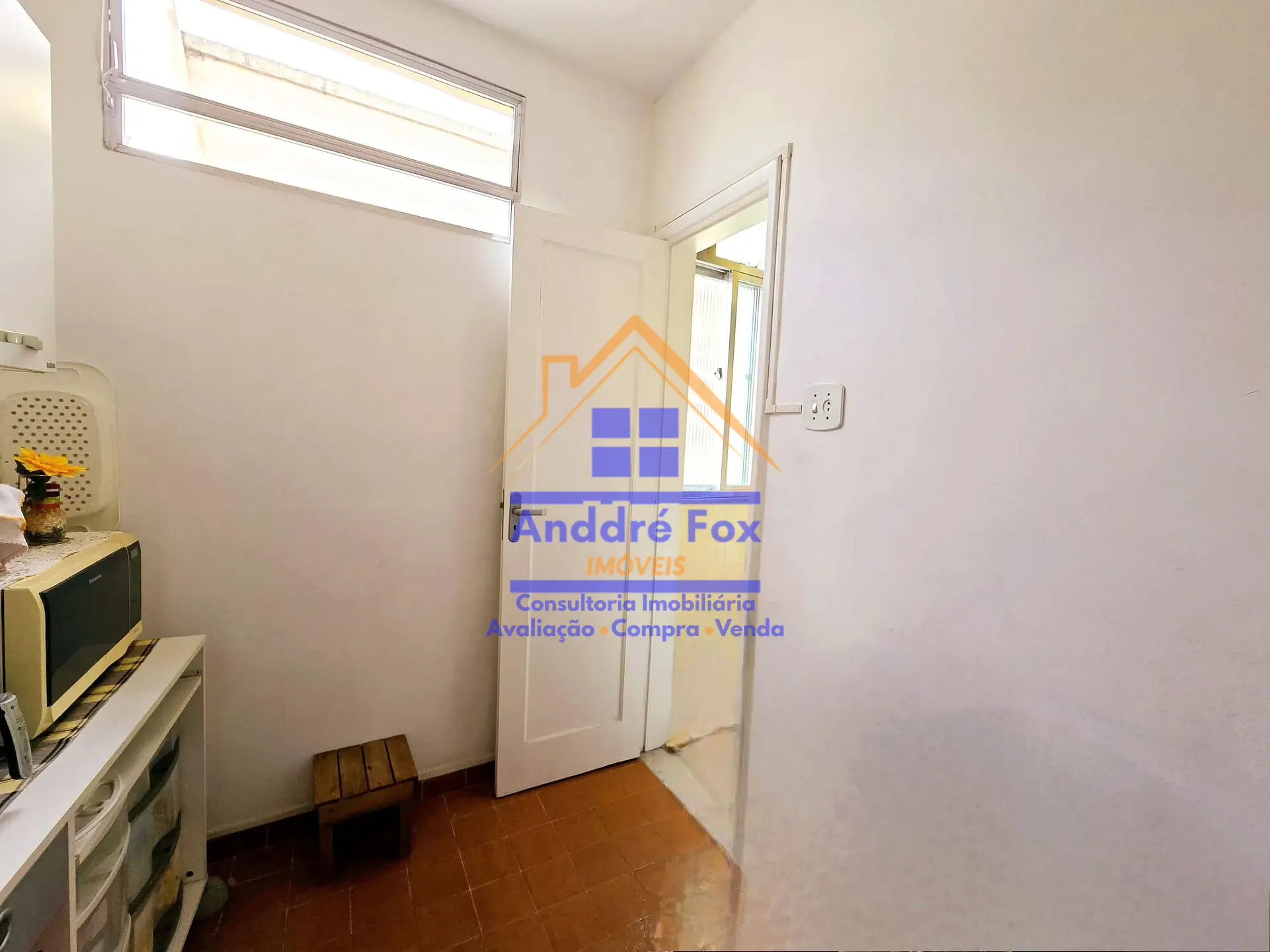 Apartamento, 2 quartos, 78 m² - Foto 33