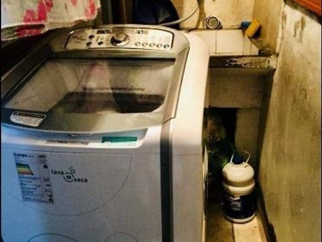 Apartamento com 50m², à venda, no bairro Mooca em São Paulo