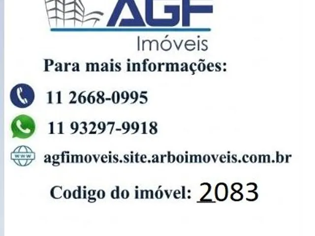 Apartamento com 50m², à venda, no bairro Mooca em São Paulo