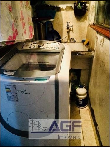 Apartamento, 1 quarto, 10 m² - Foto 2