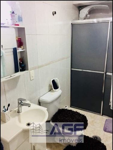 Apartamento, 1 quarto, 10 m² - Foto 4
