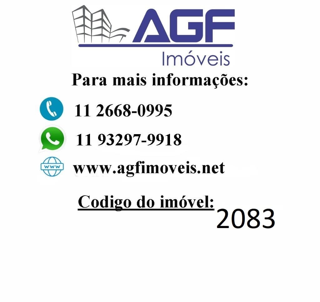 Apartamento, 1 quarto, 10 m² - Foto 6