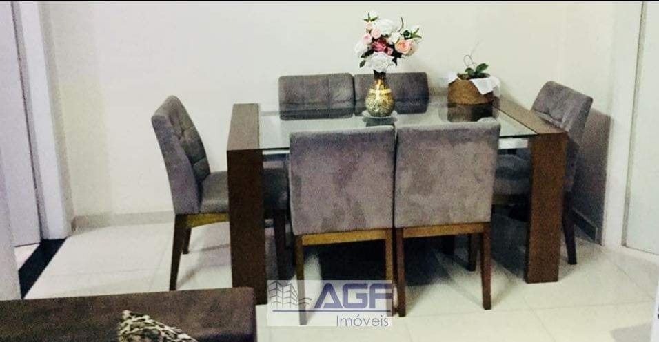 Apartamento, 1 quarto, 10 m² - Foto 5
