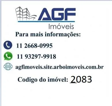 Apartamento, 1 quarto, 10 m² - Foto 5
