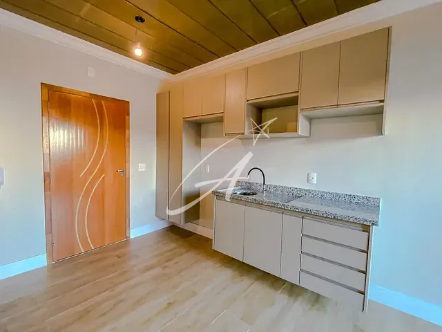Apartamento com 24m² 1 quarto e 1 banheiro, para alugar, no bairro Tatuapé em São Paulo