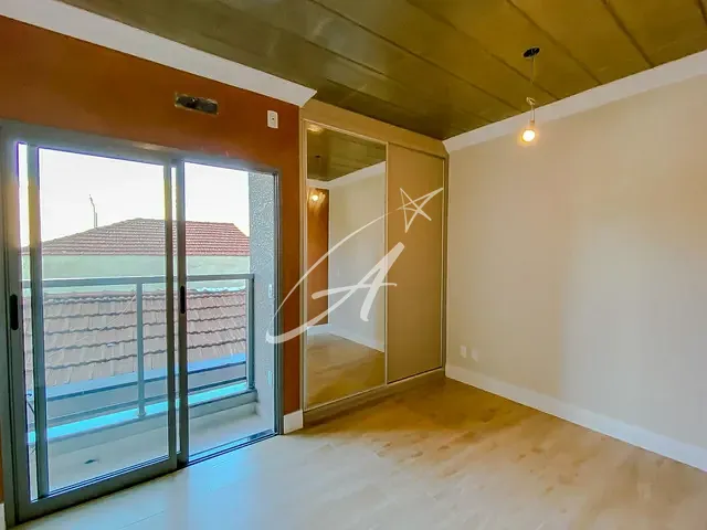 Apartamento com 24m² 1 quarto e 1 banheiro, para alugar, no bairro Tatuapé em São Paulo