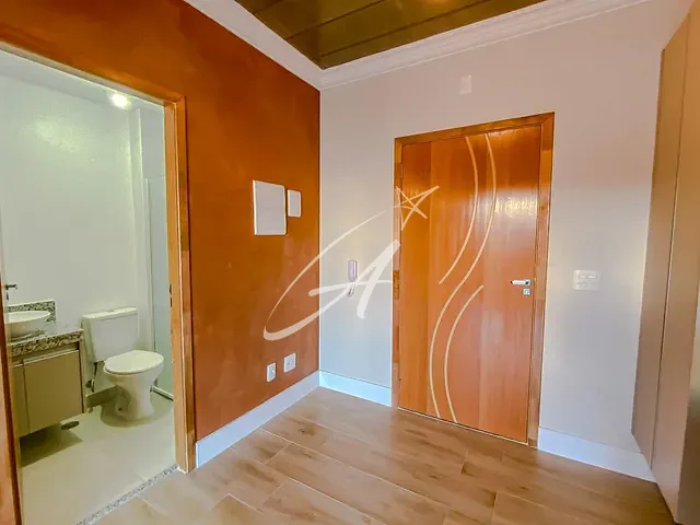 Apartamento com 24m² 1 quarto e 1 banheiro, para alugar, no bairro Tatuapé em São Paulo