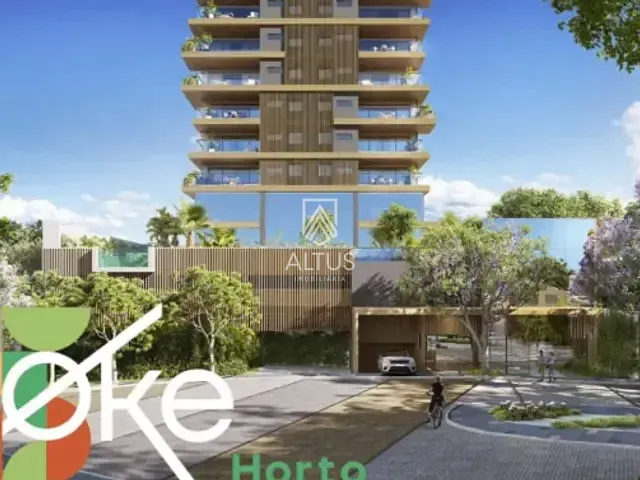 Apartamento 2 quartos e 1 banheiro, à venda, no bairro Horto Florestal em Salvador