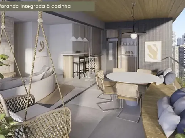 Apartamento 2 quartos e 1 banheiro, à venda, no bairro Horto Florestal em Salvador
