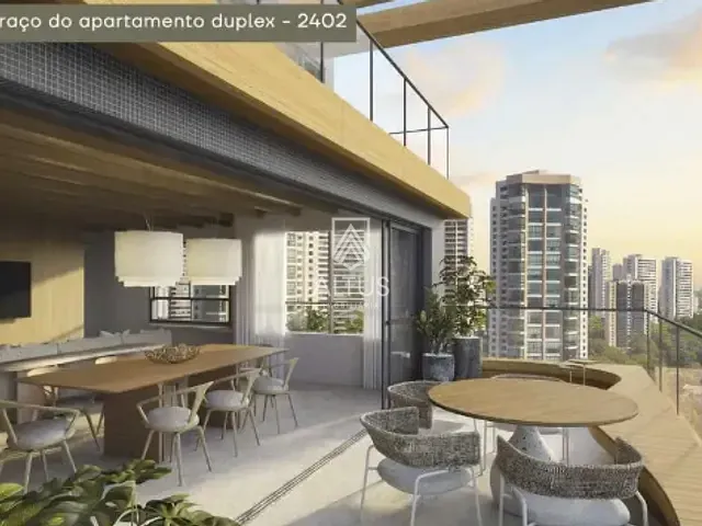 Apartamento 2 quartos e 1 banheiro, à venda, no bairro Horto Florestal em Salvador