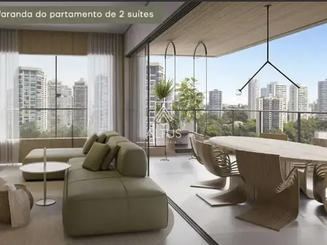 Apartamento 2 quartos e 1 banheiro, à venda, no bairro Horto Florestal em Salvador