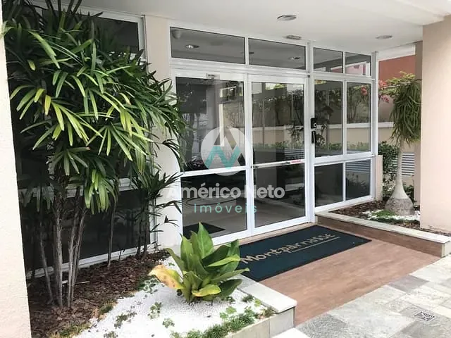 Apartamento 3 quartos e 2 banheiros, à venda, no bairro Santa Paula em São Caetano do Sul